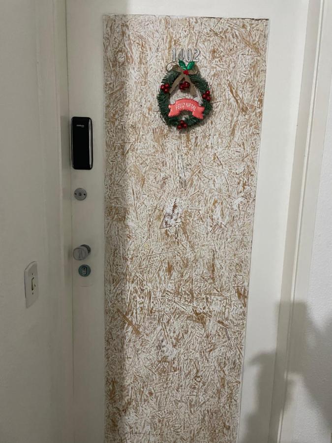 Appartement Ao Lado Do Centro De Convencoes Do Rio Centro! 8 Min Da Do Recreio Dos Bandeirantes